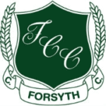 Forsyth Country Club