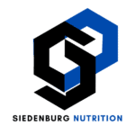 Siedenburg Nutrition