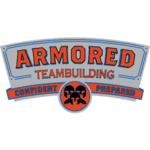 Armored Teambuilding