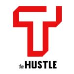 Trends by theHUSTLE logo