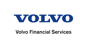 Volvo Financial